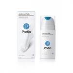 Podia Foot Cream Περιποίηση Διαβητικού Ποδιού 100ml