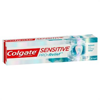 Colgate Sensitive Pro-Relief 75ml