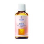Weleda Stillol Λάδι θηλασμού 50ml