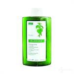 Klorane Shampoo Ortie με Εκχύλισμα Τσουκνίδας για Λιπαρά Μαλλιά 200ml