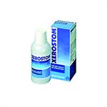 Xerostom Στοματικό Διάλυμα για την Ξηροστομία 250ml