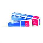 Xerostom Yποκατάστατο Σιελού Gel 25ml