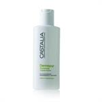 Castalia Dermopur Shampooing Intégral 200ml