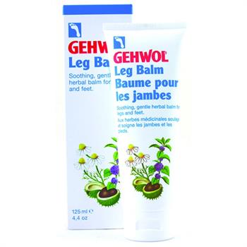 Gehwol Leg Balm 125ml