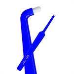 TePe Compact Tuft Οδοντόβουρτσα