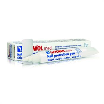 Gehwol Med Nail Protection Pen Stick 3ml