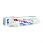 Gehwol Med Nail Protection Pen Stick 3ml