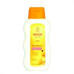 Weleda Γαλάκτωμα Σώματος Καλεντούλας για Μωρά και Παιδιά 200ml