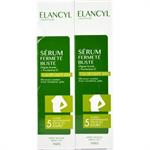 Elancyl Duo Serum Fermete Buste 2X50ml