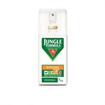 Jungle Formula Strong Original 75ml
