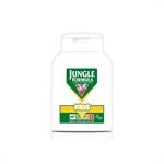 Jungle Formula Kids 125 ml