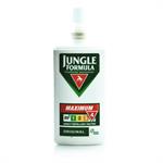 Jungle Formula Maximum Original 75ml