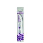 Elgydium Clinic Interdental Μεσοδόντια Βουρτσάκια  με Ειδική Λάβη Conique