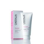 Castalia Sensial Lait Hydratant Surgras 200ml