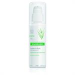 Klorane Lait Lissage Papyrus 100ml