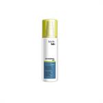 Bioclin Deodermial 24h Fresh Spray Deodorant 100ml