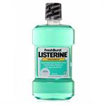 Listerine Freshburst 250ml