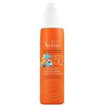 Avene Sun Spray Enfant SPF30 200ml