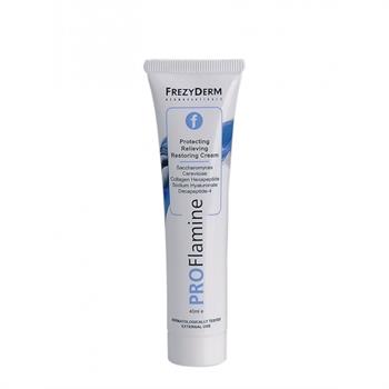 Frezyderm Proflamine Cream 40ml