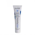 Frezyderm Proflamine Cream 40ml