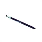 Avene Couvrance Crayon Correcteur Sourcils 02 Brun 1.19gr