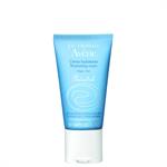 Avene Pediatril Creme Hydratante 50ml