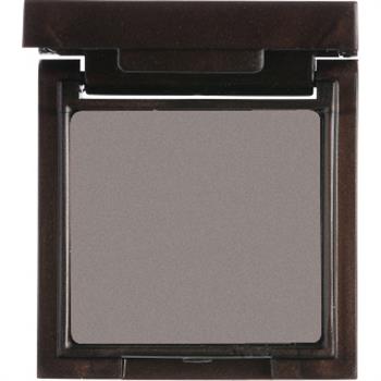 Korres Sunflower & Evening Primrose Eyeshadow 55 Metallic Grey 1.8gr