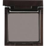 Korres Sunflower & Evening Primrose Eyeshadow 55 Metallic Grey 1.8gr