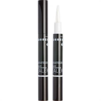 Korres Concealer Άγριο Τριαντάφυλλο WRC2 1.5ml