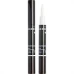 Korres Concealer Άγριο Τριαντάφυλλο WRC2 1.5ml