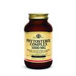 Solgar Phytosterol Complex 1000mg 100caps