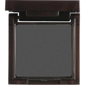 Korres Sunflower & Evening Primrose Eyeshadow 58 Graphite Grey 1.8gr