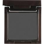 Korres Sunflower & Evening Primrose Eyeshadow 58 Graphite Grey 1.8gr