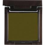 Korres Sunflower & Evening Primrose Eyeshadow 47 Olive Green 1.8gr