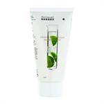 Korres Lime Styling Gel Normal Hold 150ml