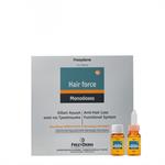 Frezyderm Hair Force Monodose 14X10ml