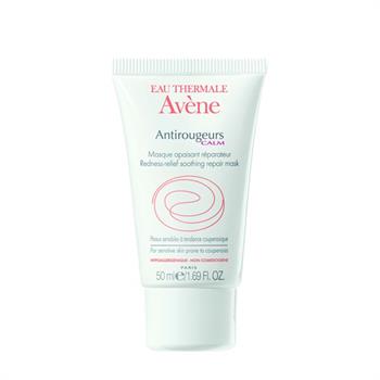 Avene Antirougeurs Calm Masque 50ml