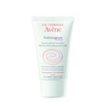 Avene Antirougeurs Calm Masque 50ml