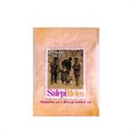 Power Health SalepiMeles 60gr