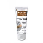 Frezyderm Nipple Care Restructuring Cream Gel 40ml