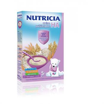Nutricia Κρέμα HA 250gr