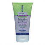 Frezyderm Tripleffect Cream Gel 150ml