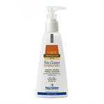 Frezyderm Skin Cleanser 125ml