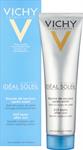 Vichy Ideal Soleil After Sun SOS Balm 100ml