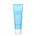 Avene Pediatril Creme De Change για την Aλλαγή Πάνας 50ml
