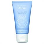 Avene Pediatril Gel Croutes de Lait 40ml