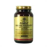Solgar Ester C 1000mg 90tabs