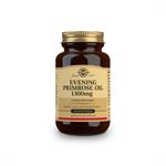 Solgar Evening Primrose Oil 1300mg 30caps