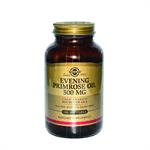 Solgar Evening Primrose Oil 500mg 30caps