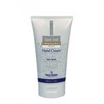 Frezyderm Spot End Hand Cream SPF15 50ml
